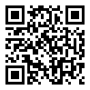 麦田亲子绘本二维码