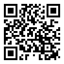 城市英雄射击2手机版二维码