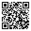 弹幕主义2022最新下载二维码