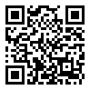 省钱姐姐二维码