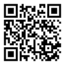 证照换底二维码