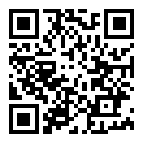 一角电视TV盒子版二维码