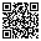 瞌睡修理工二维码