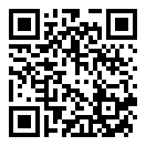 征伐天下二维码