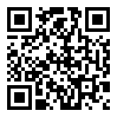 酷我音乐大字版二维码