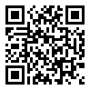 英语单词王二维码