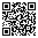 传奇怪物二维码