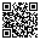 游戏键盘中文版二维码