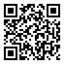 网易云音乐车载版二维码