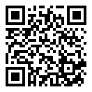 线条赛车免广告二维码