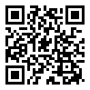 狼图招聘二维码