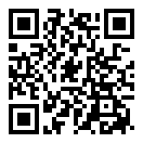 优米阅读1.0.3版二维码