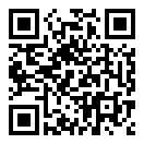 成品漫画去广告版二维码