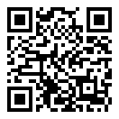 电动火车模拟器二维码