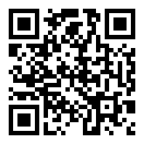 心流大作战之救救八戒二维码