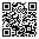 小霸框架二维码