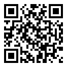 真实摩托驾驶二维码