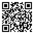 考满分课程二维码