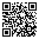 x8沙箱安卓免费版二维码