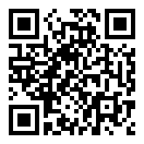 正当防卫4中文版二维码