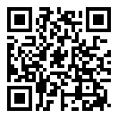 会说话的胡安二维码