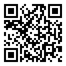 姜饼人王国国际服二维码