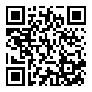 及客出行二维码