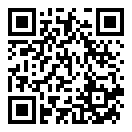 青柠文件助手二维码