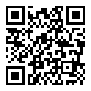 上帝模拟器3二维码