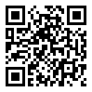 韩剧盒子投屏版二维码