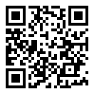 派电出行二维码