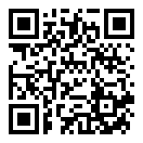 Aloha会员版二维码