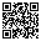 平民大富翁二维码