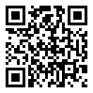 三毛摩托模拟器二维码