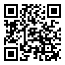 家园开荒记二维码