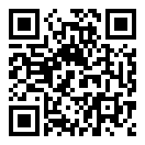 柠檬音乐二维码