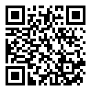 onscripter jh二维码