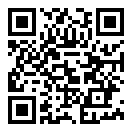 作业学习帮搜题二维码