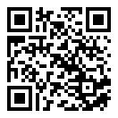 流动最美来电秀二维码