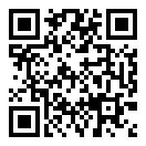 无尽的世界二维码