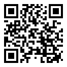 地下城与勇士起源武器图鉴大全二维码