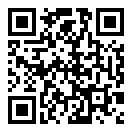 奈飞tv版二维码