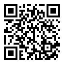 甜橙相机二维码