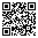 小奕文字识别二维码