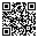 跳个高分二维码