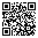 菲亚特俱乐部二维码