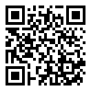 巴尔迪的旧实验室二维码