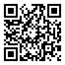 魔兽世界二维码