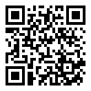 新奇生活二维码