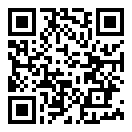 找茬大宗师二维码